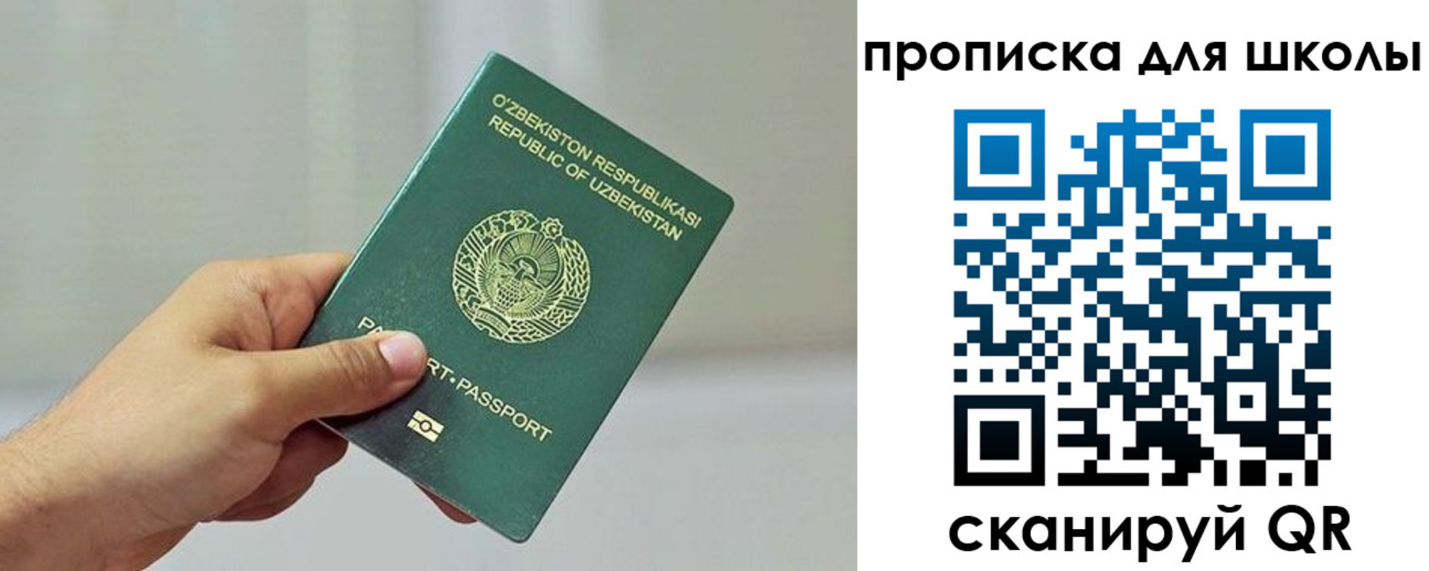 временная регистрация гарантия в Амурской области
